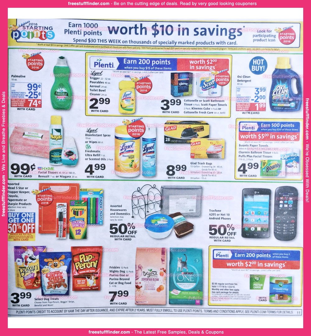 rite-aid-ad-preview-1-17-11