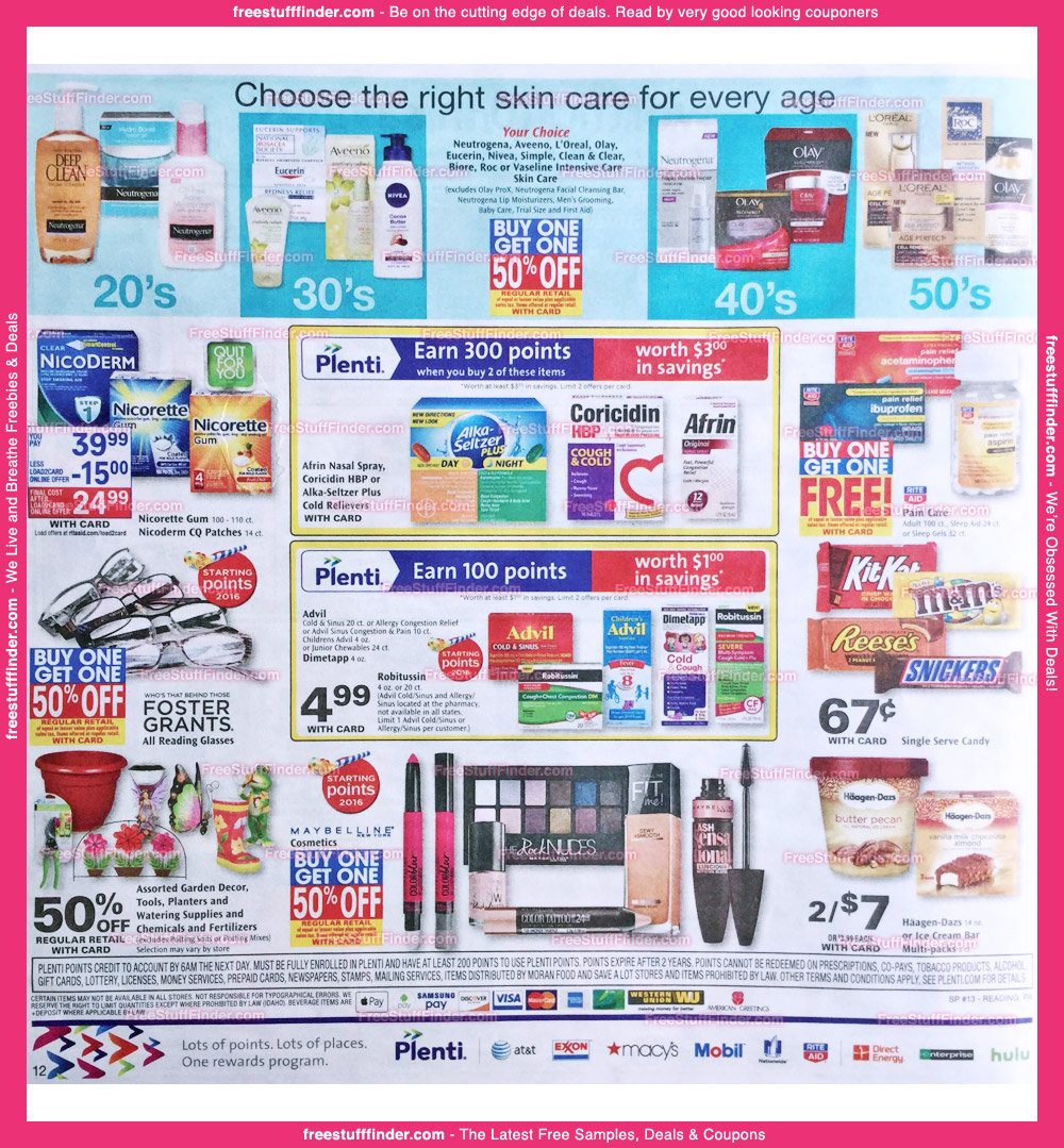 rite-aid-ad-preview-1-17-12