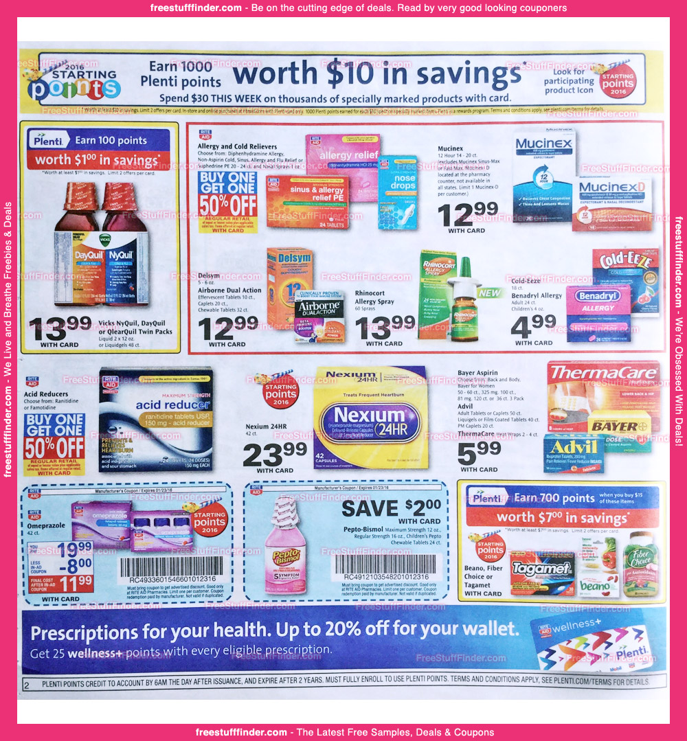 rite-aid-ad-preview-1-17-2