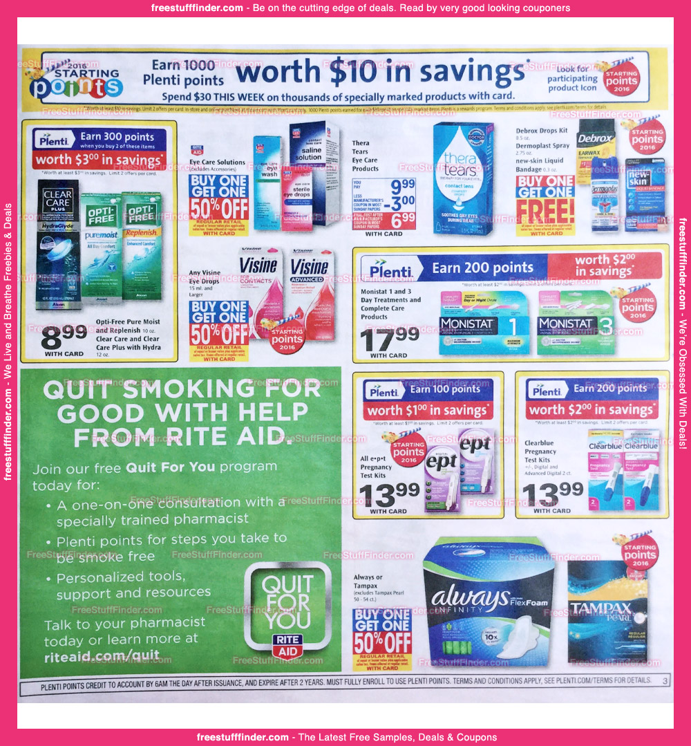 rite-aid-ad-preview-1-17-3