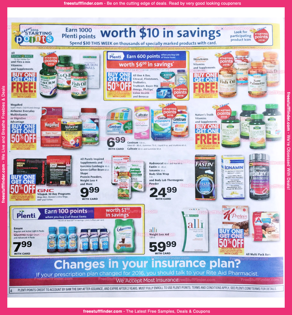 rite-aid-ad-preview-1-17-4
