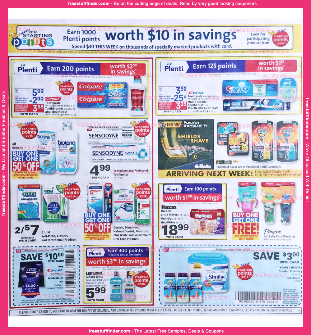 rite-aid-ad-preview-1-17-5