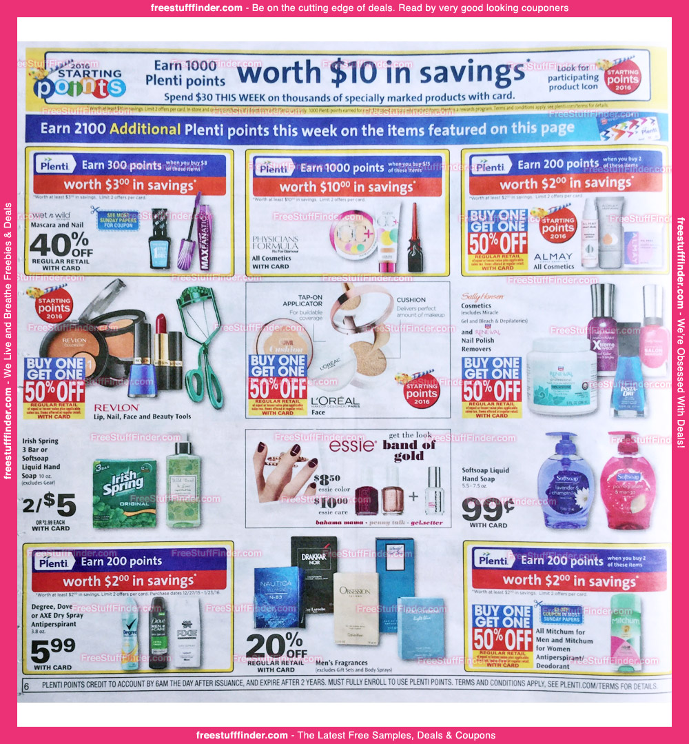 rite-aid-ad-preview-1-17-6