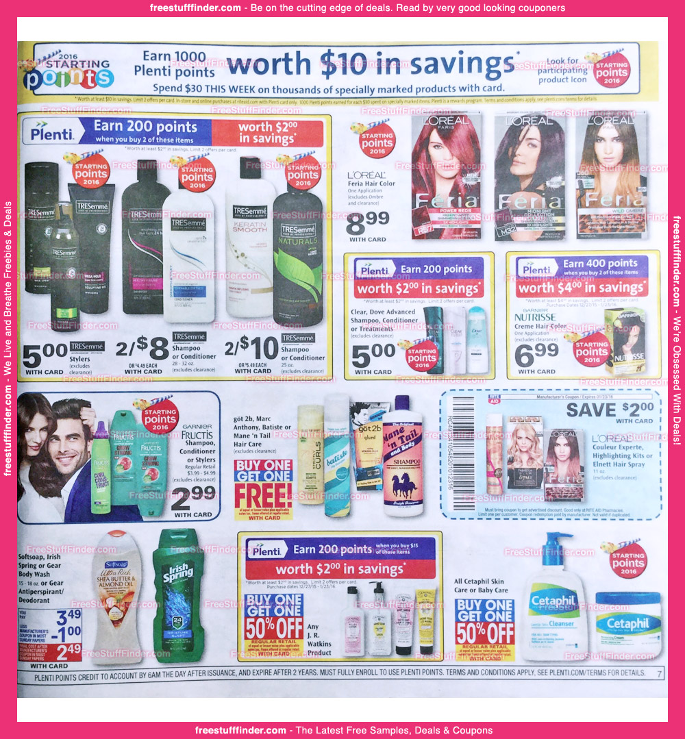 rite-aid-ad-preview-1-17-7