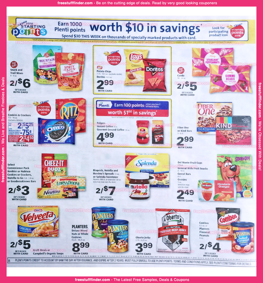 rite-aid-ad-preview-1-17-8