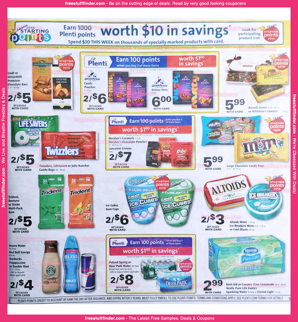 rite-aid-ad-preview-1-17-9