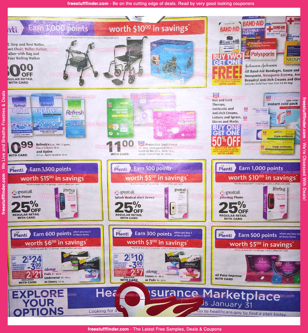 rite-aid-ad-preview-1-24-10