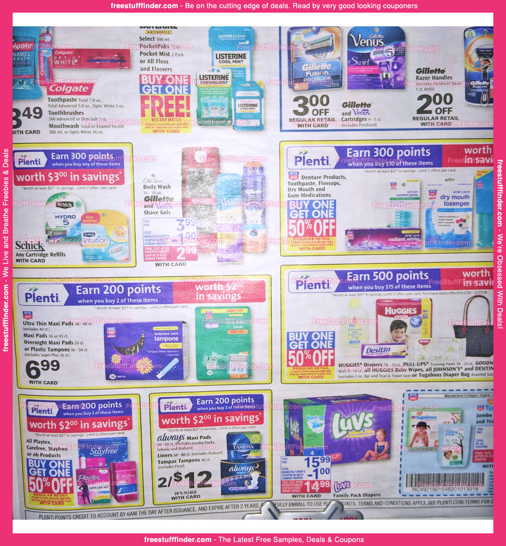 rite-aid-ad-preview-1-24-11