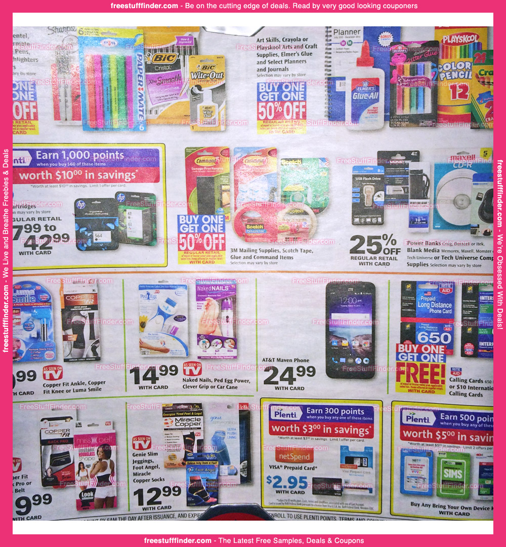 rite-aid-ad-preview-1-24-12