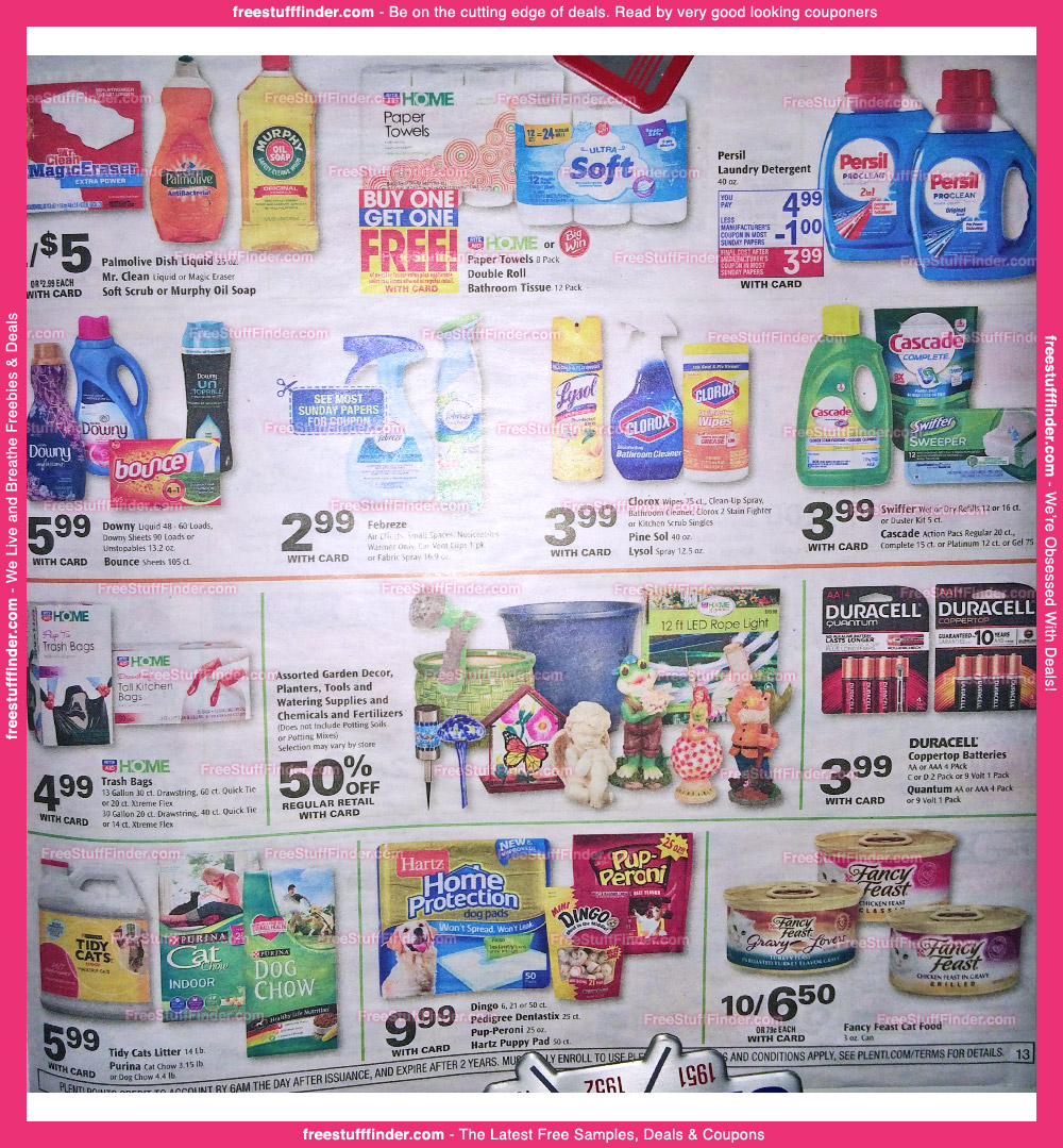 rite-aid-ad-preview-1-24-13