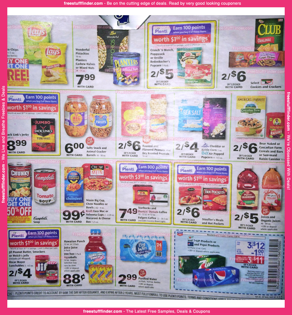 rite-aid-ad-preview-1-24-14