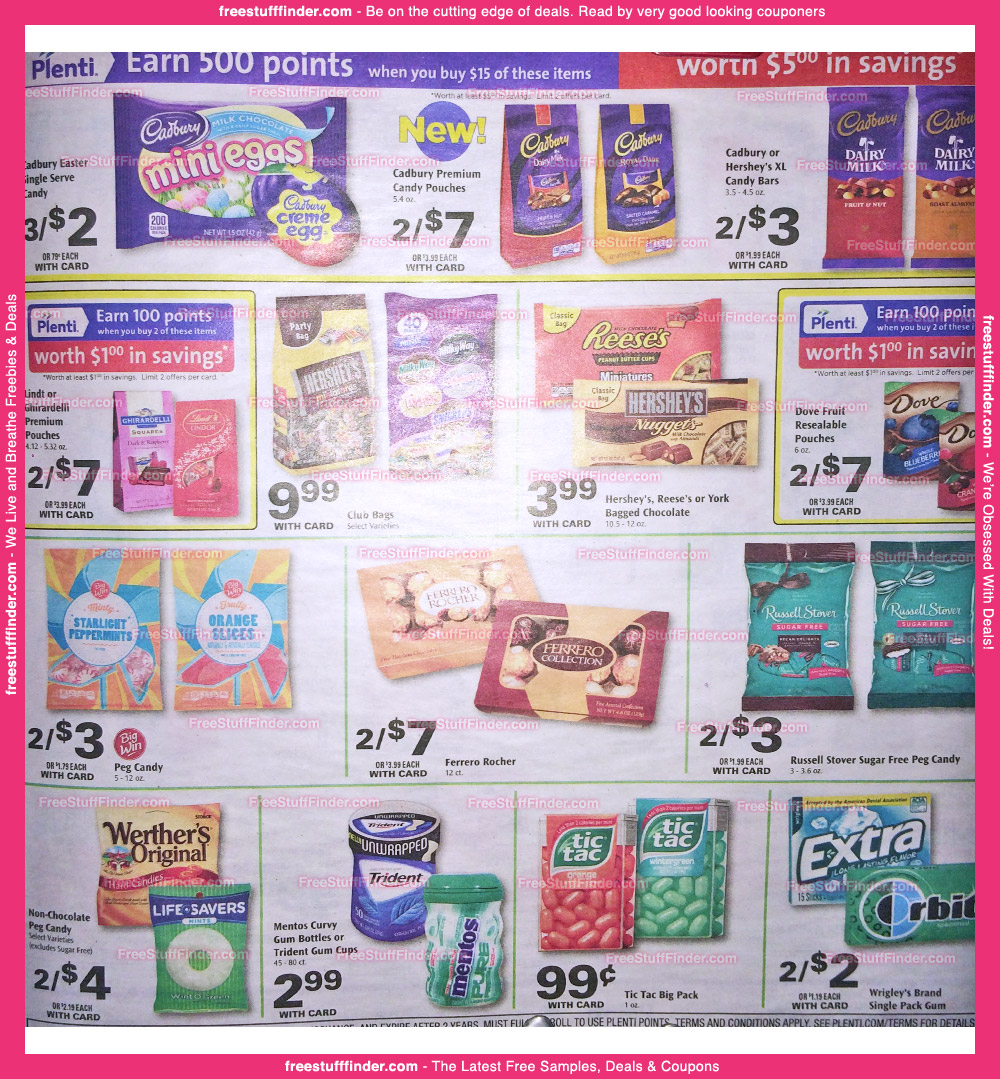 rite-aid-ad-preview-1-24-15