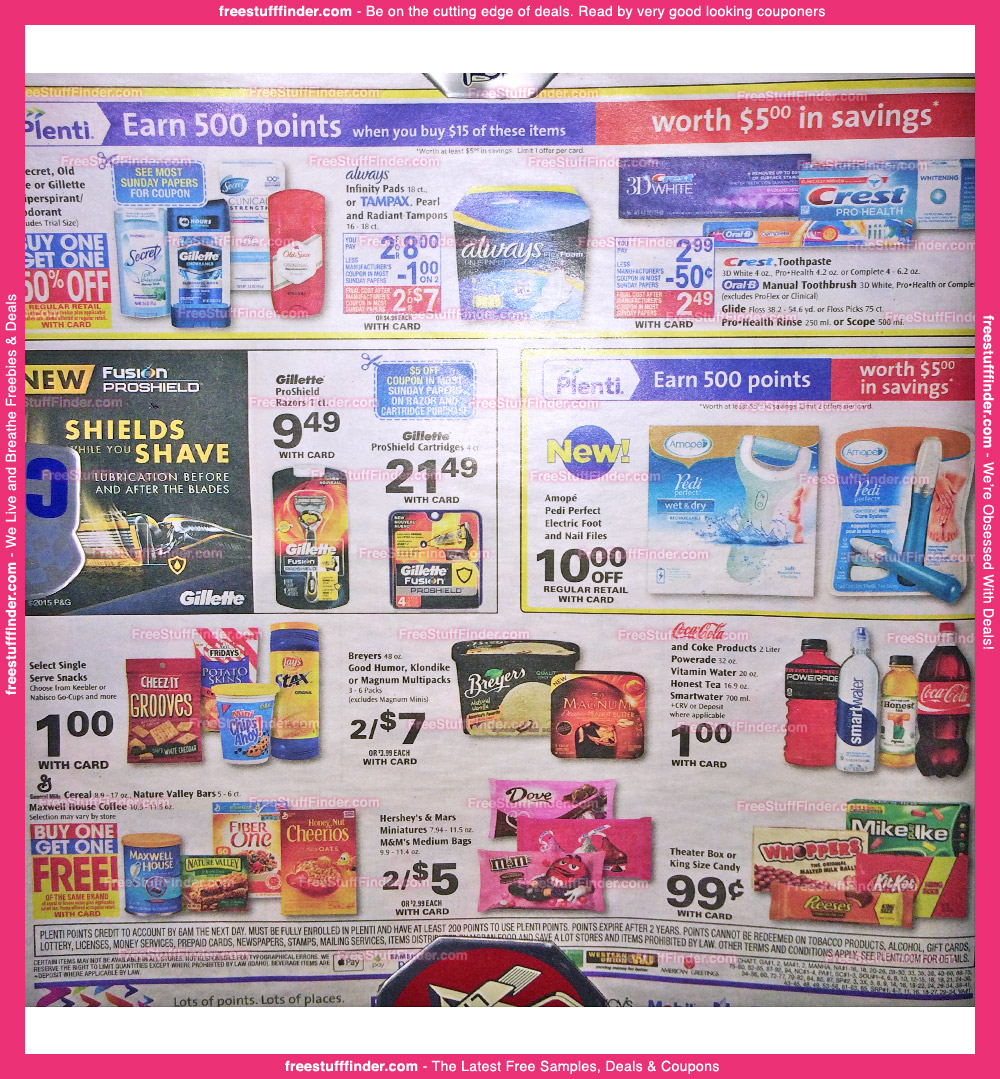 rite-aid-ad-preview-1-24-16