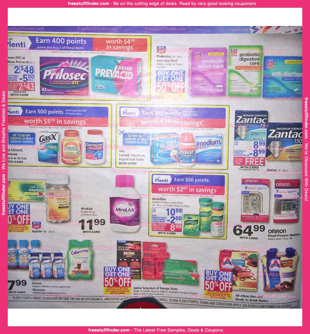 rite-aid-ad-preview-1-24-2