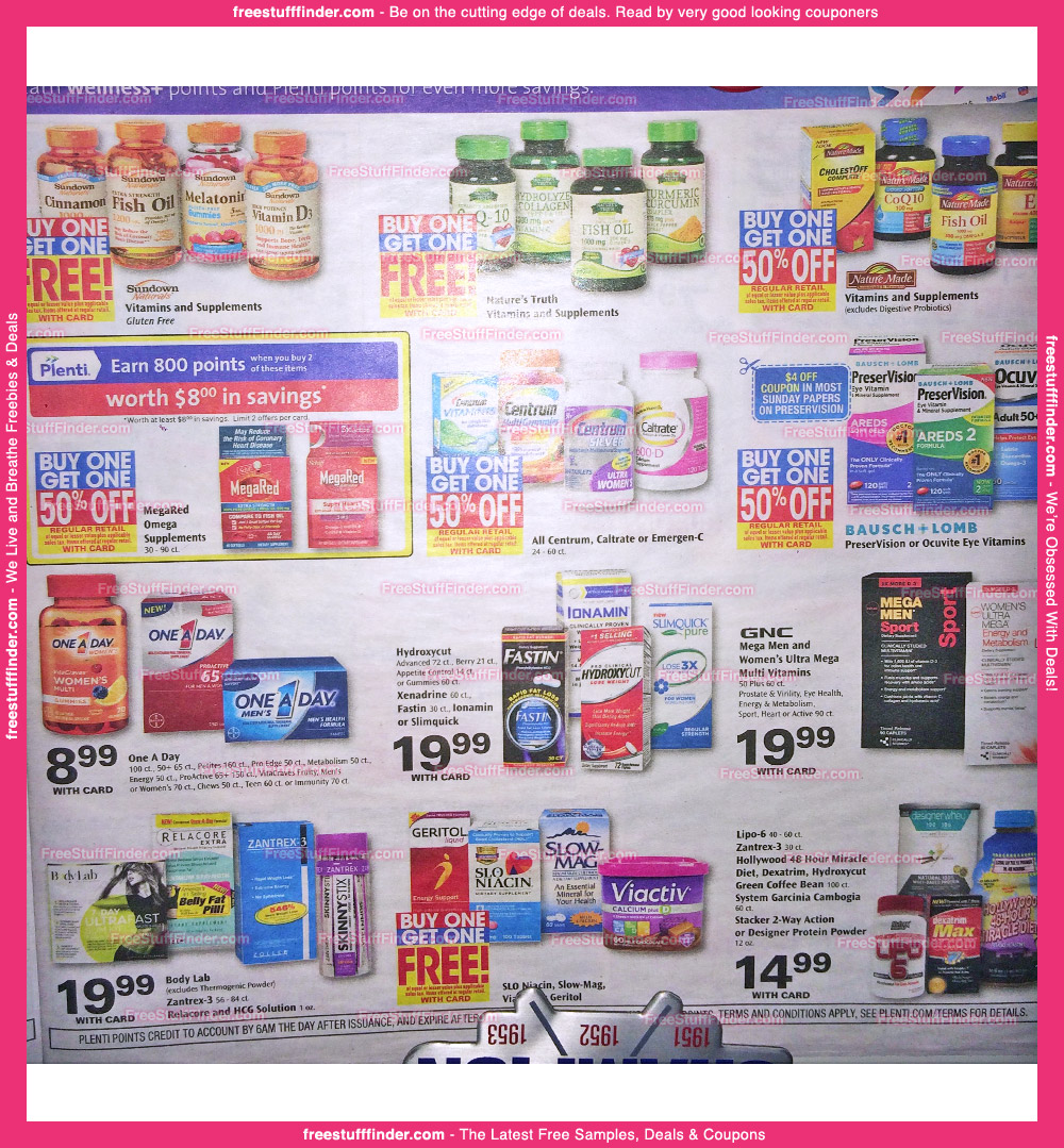 rite-aid-ad-preview-1-24-3