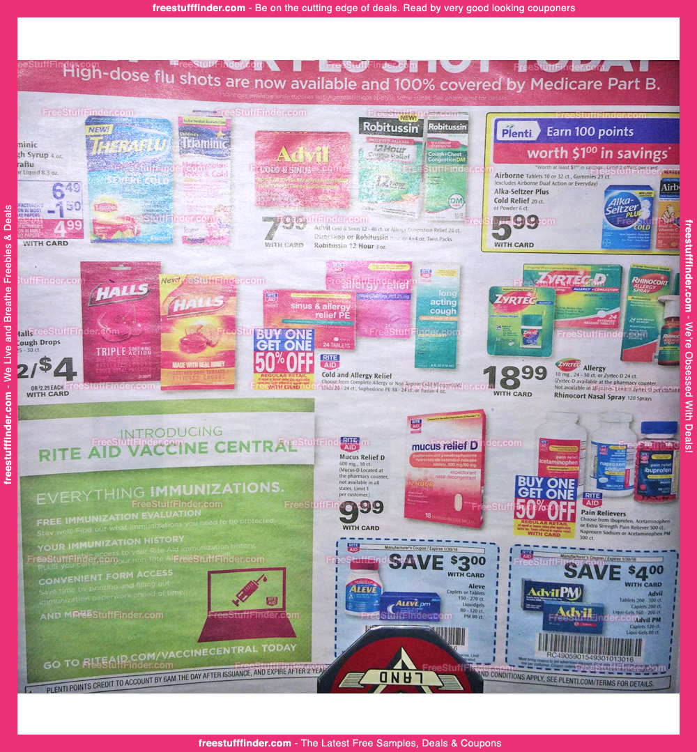 rite-aid-ad-preview-1-24-4