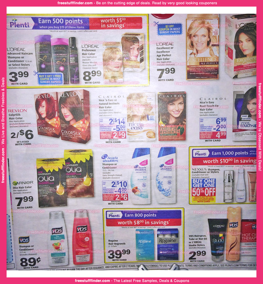 rite-aid-ad-preview-1-24-5
