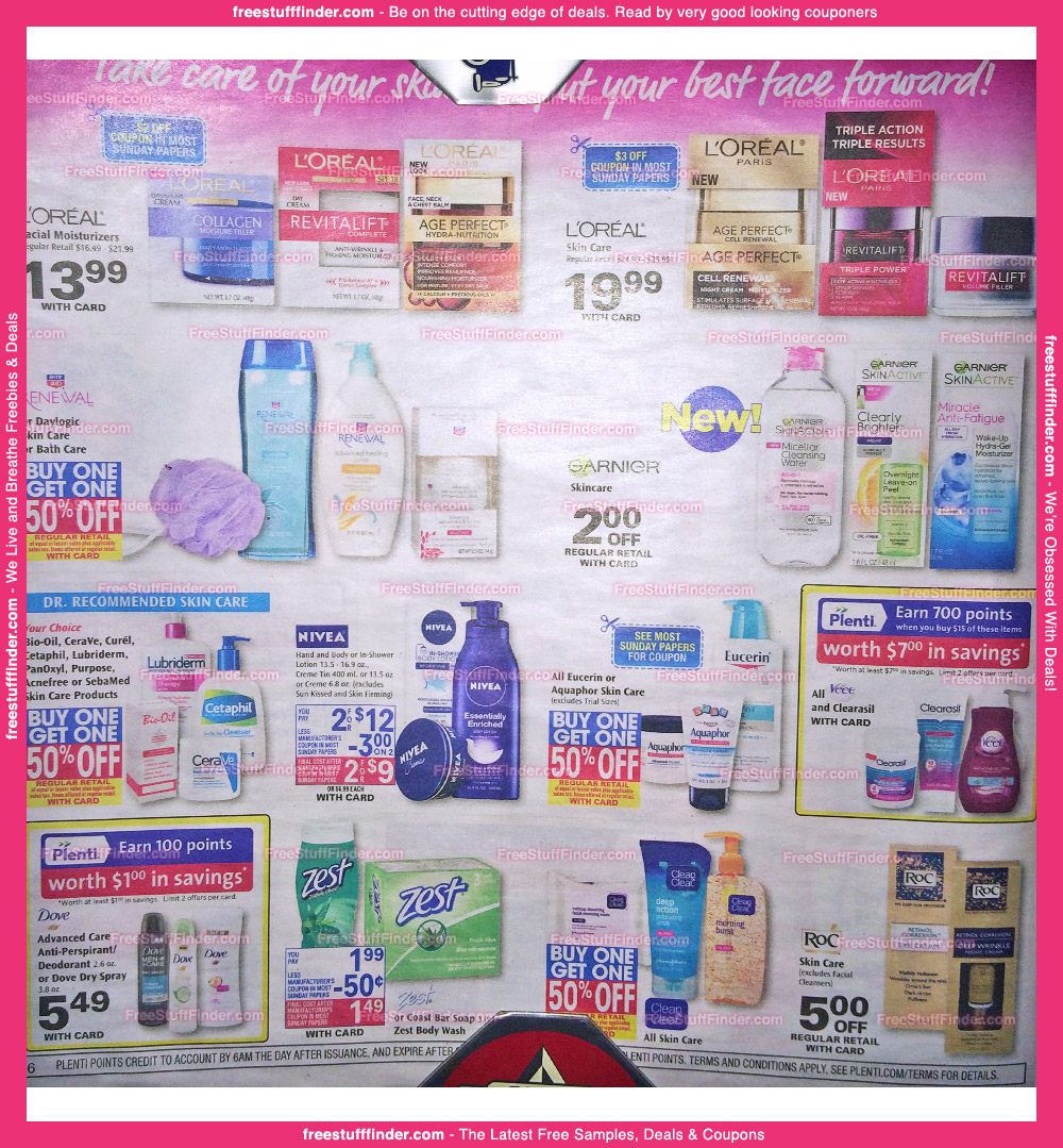 rite-aid-ad-preview-1-24-6