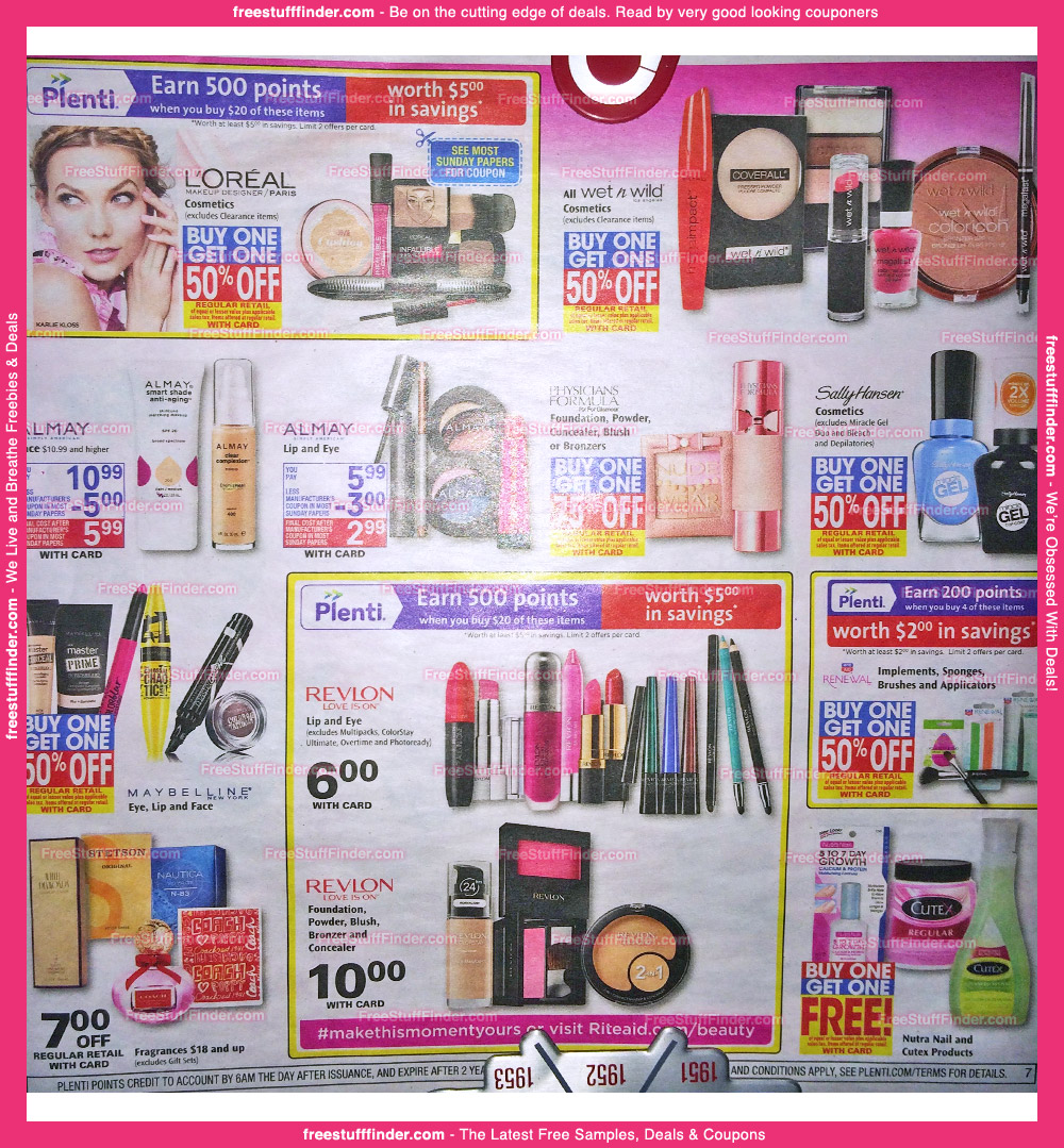 rite-aid-ad-preview-1-24-7