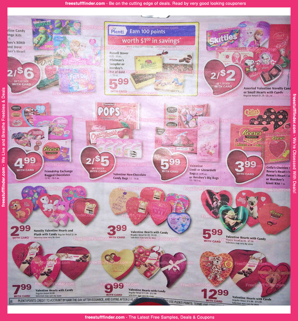 rite-aid-ad-preview-1-24-8
