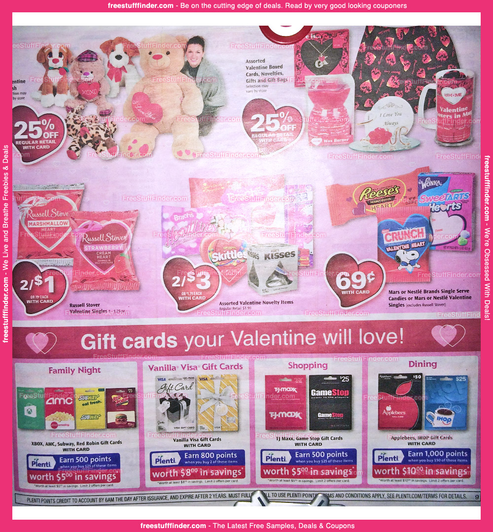 rite-aid-ad-preview-1-24-9
