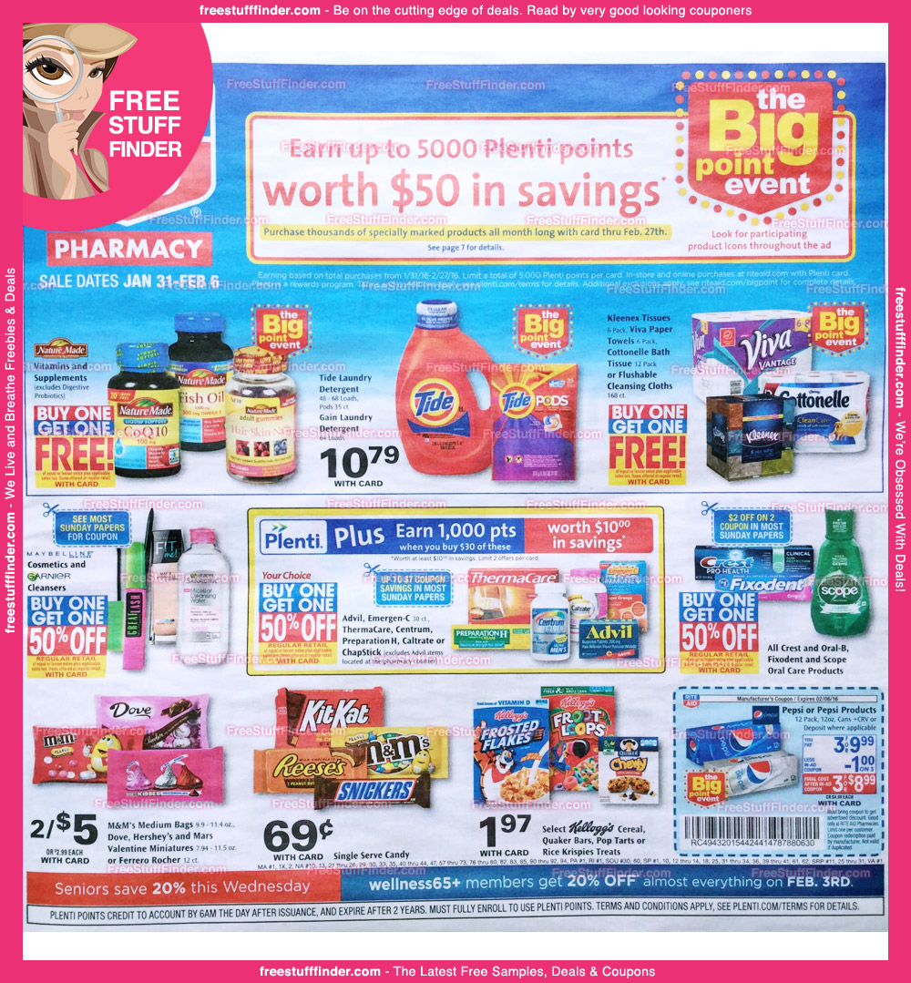 rite-aid-ad-preview-1-31-1