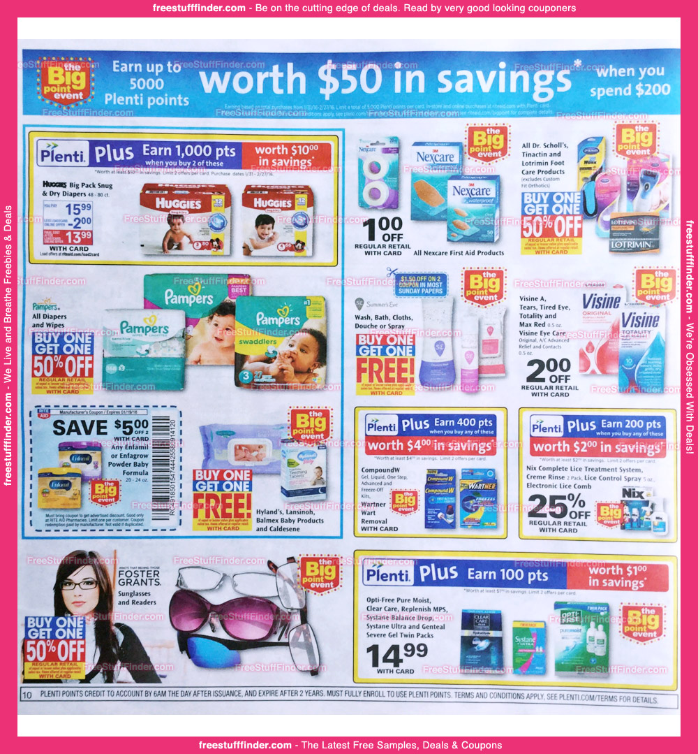 rite-aid-ad-preview-1-31-10