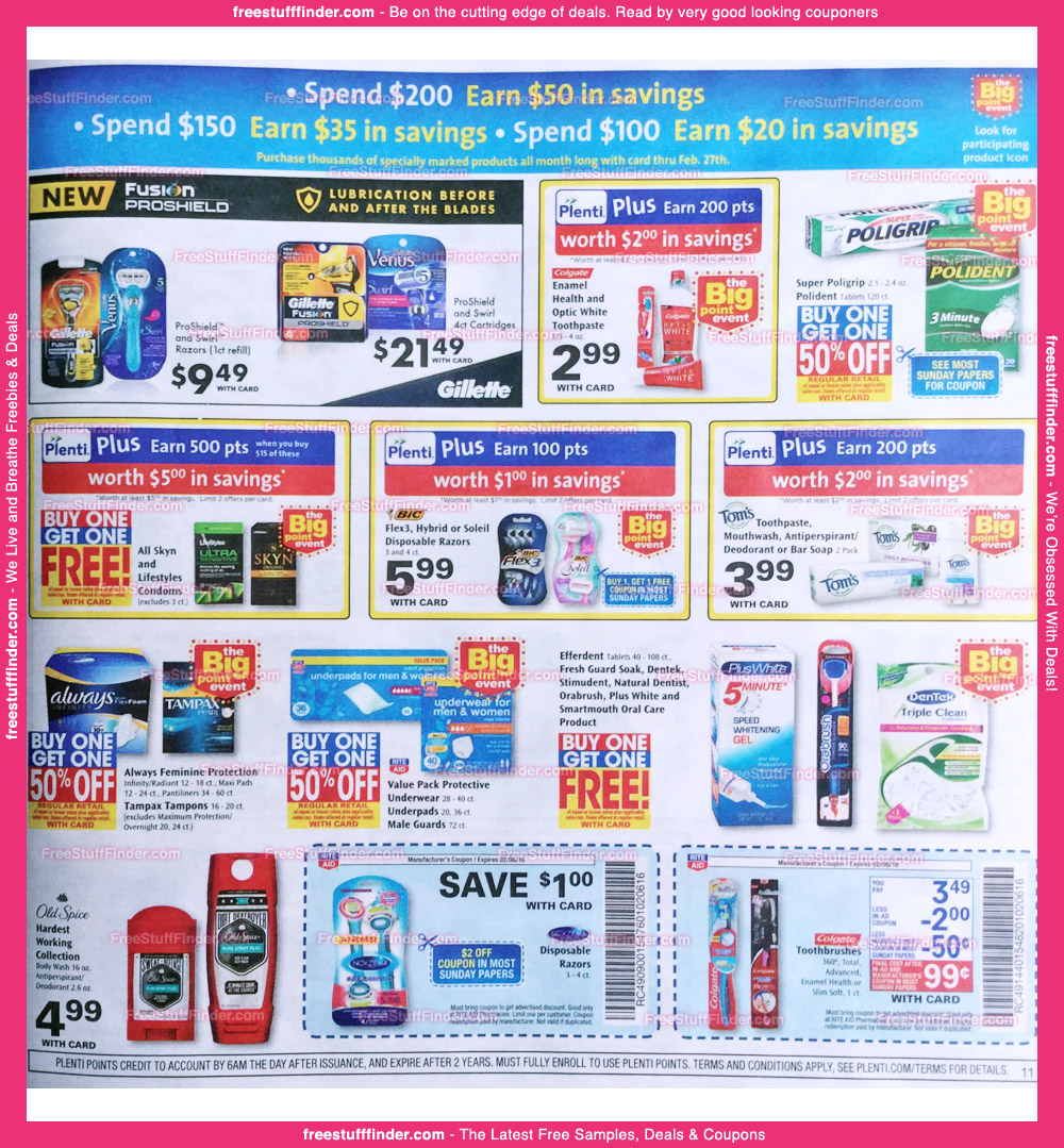 rite-aid-ad-preview-1-31-11