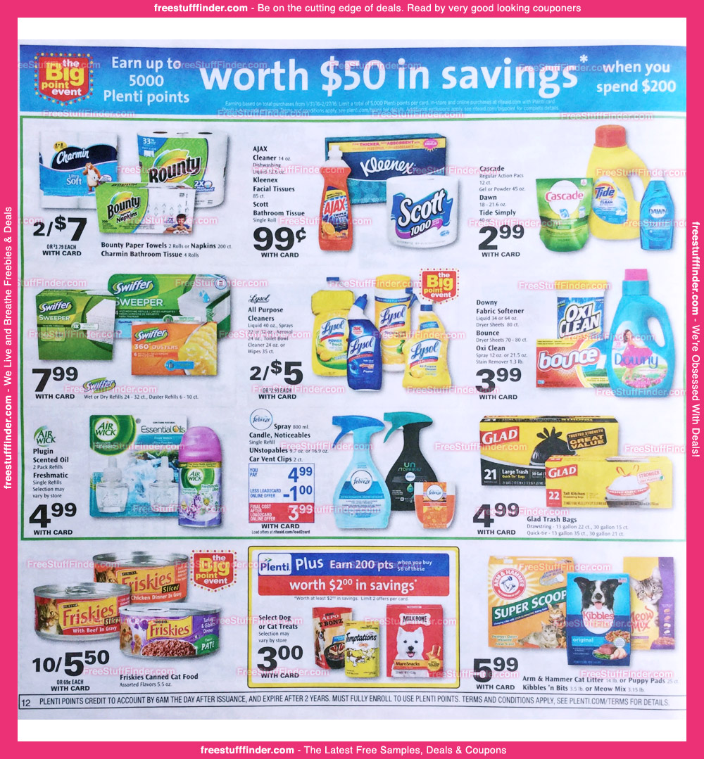 rite-aid-ad-preview-1-31-12