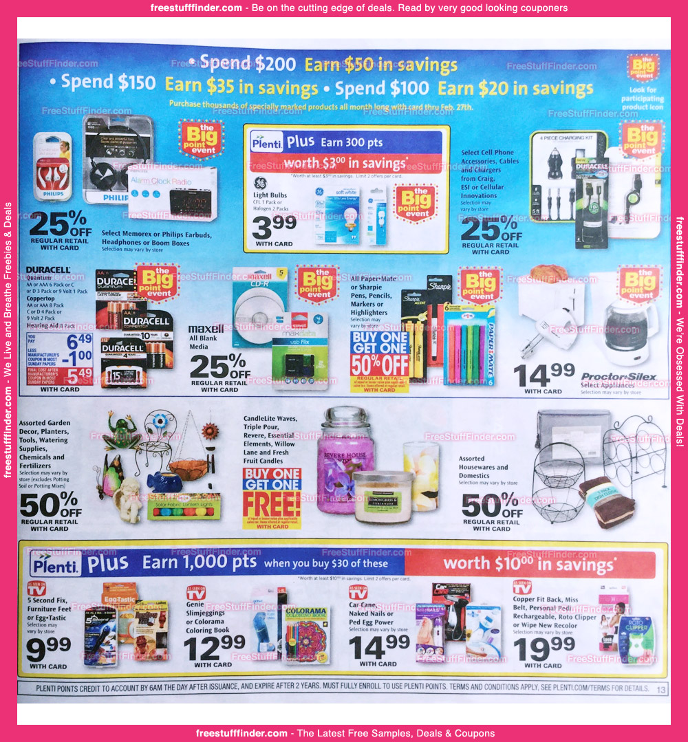 rite-aid-ad-preview-1-31-13