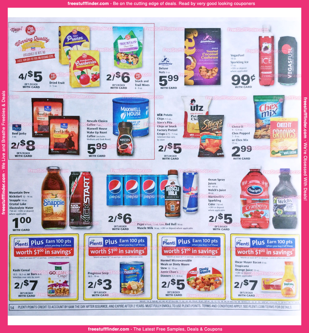 rite-aid-ad-preview-1-31-14