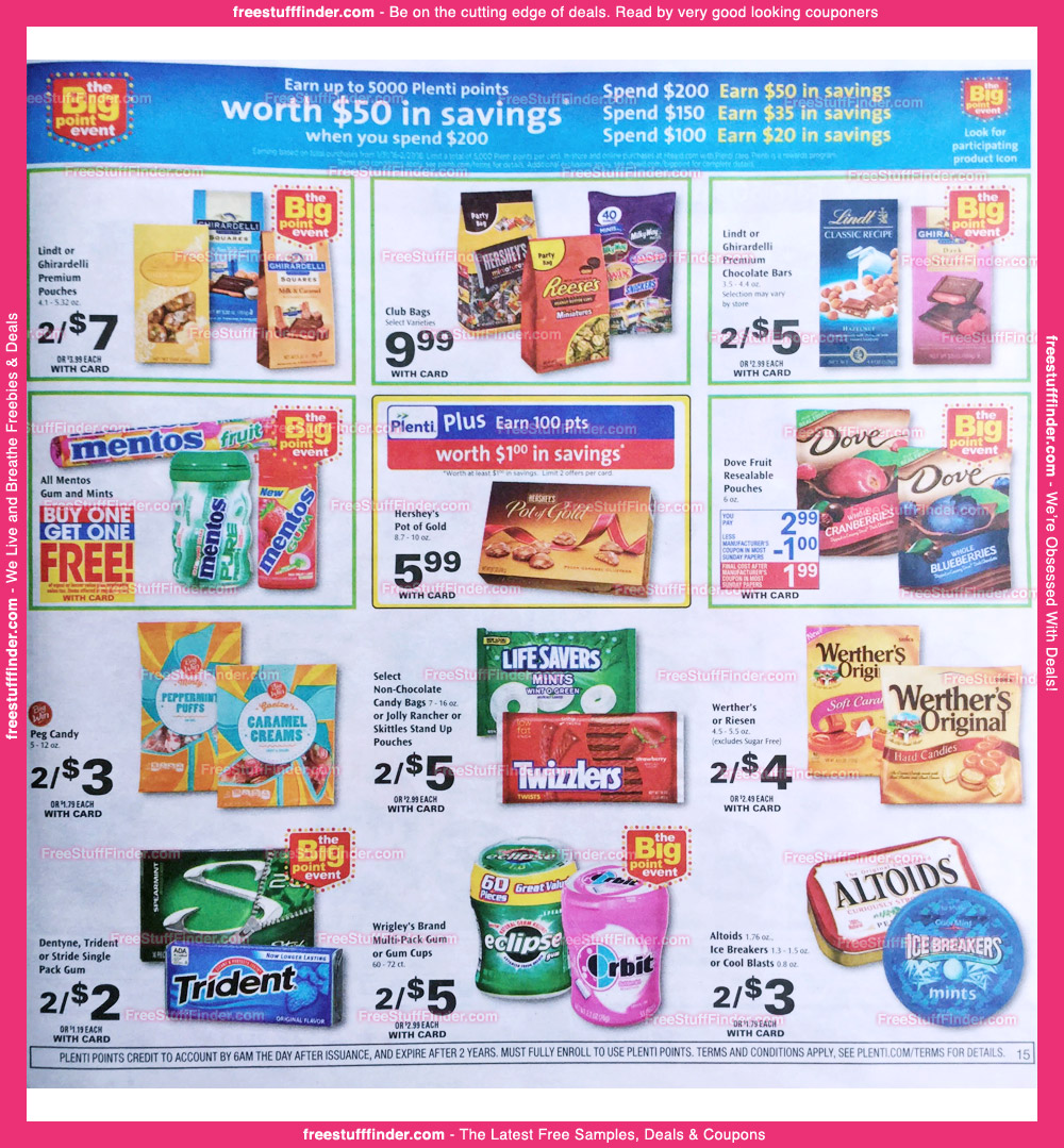 rite-aid-ad-preview-1-31-15