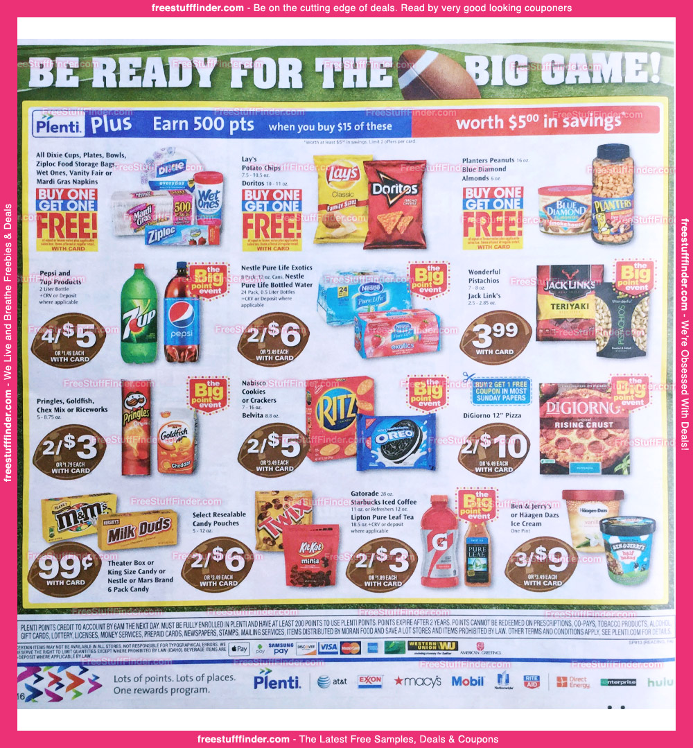 rite-aid-ad-preview-1-31-16