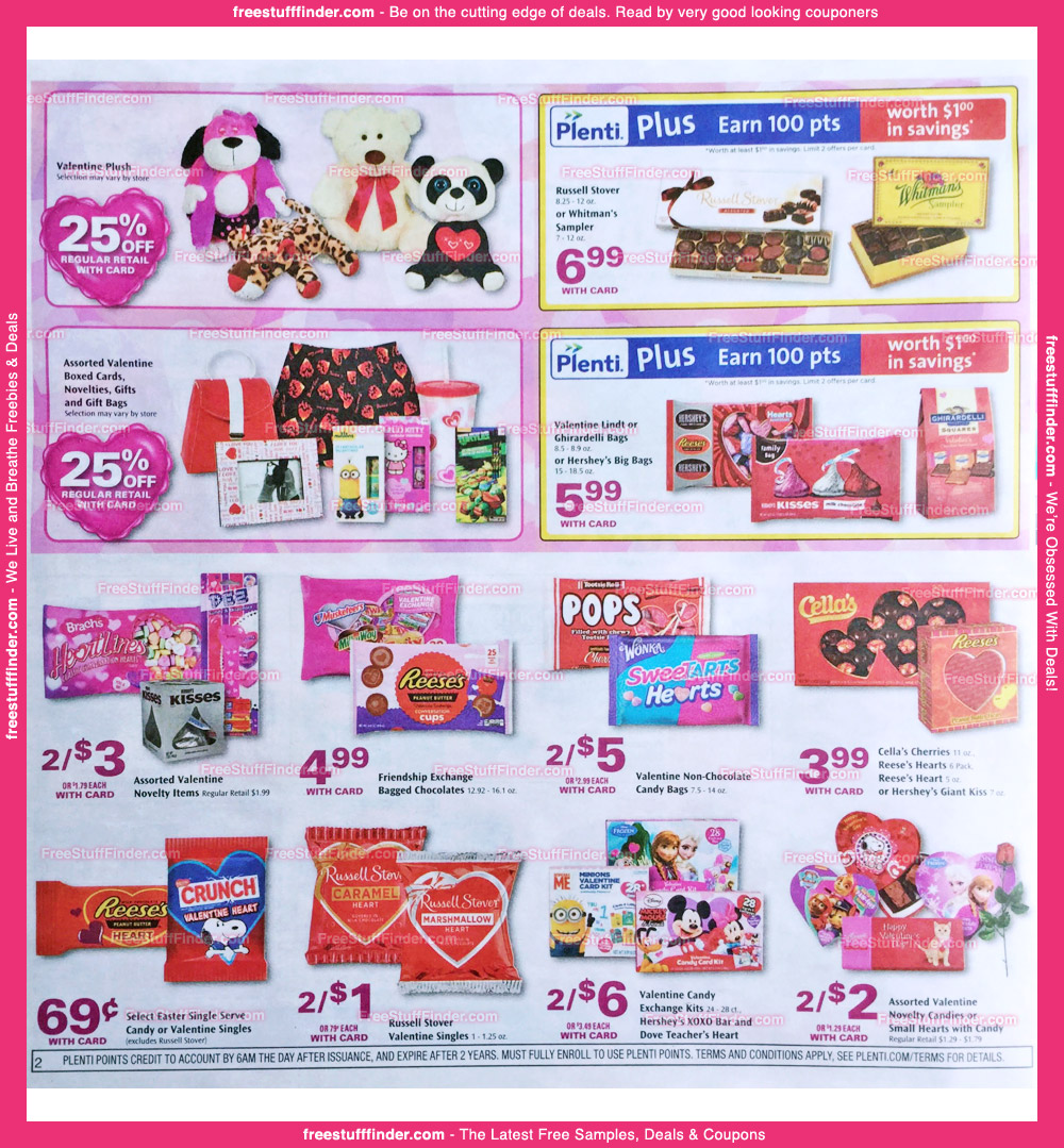rite-aid-ad-preview-1-31-2