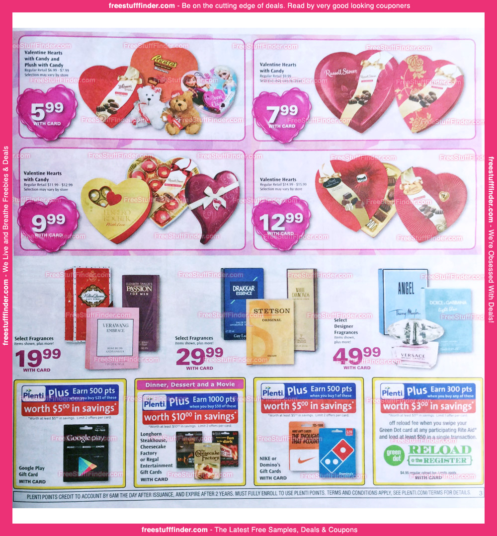rite-aid-ad-preview-1-31-3