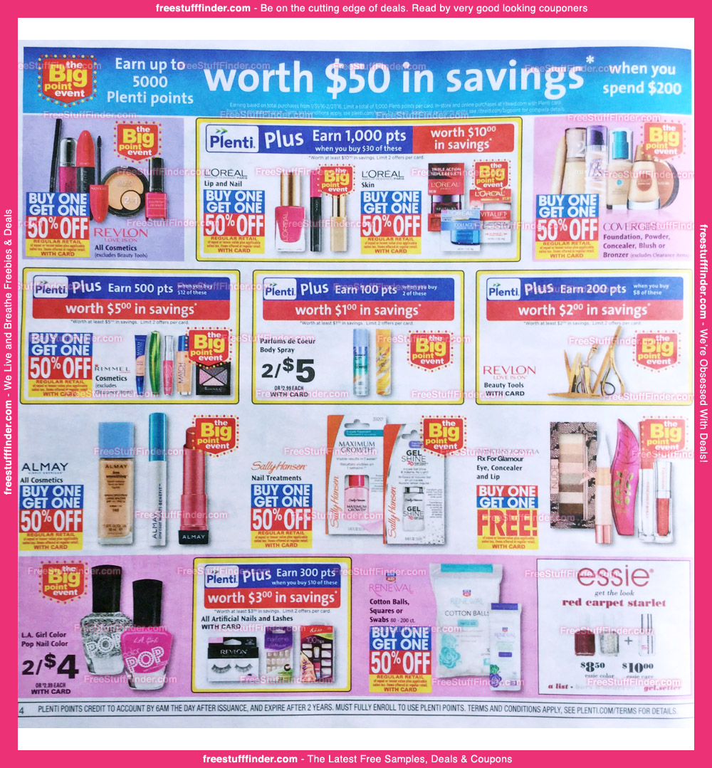 rite-aid-ad-preview-1-31-4