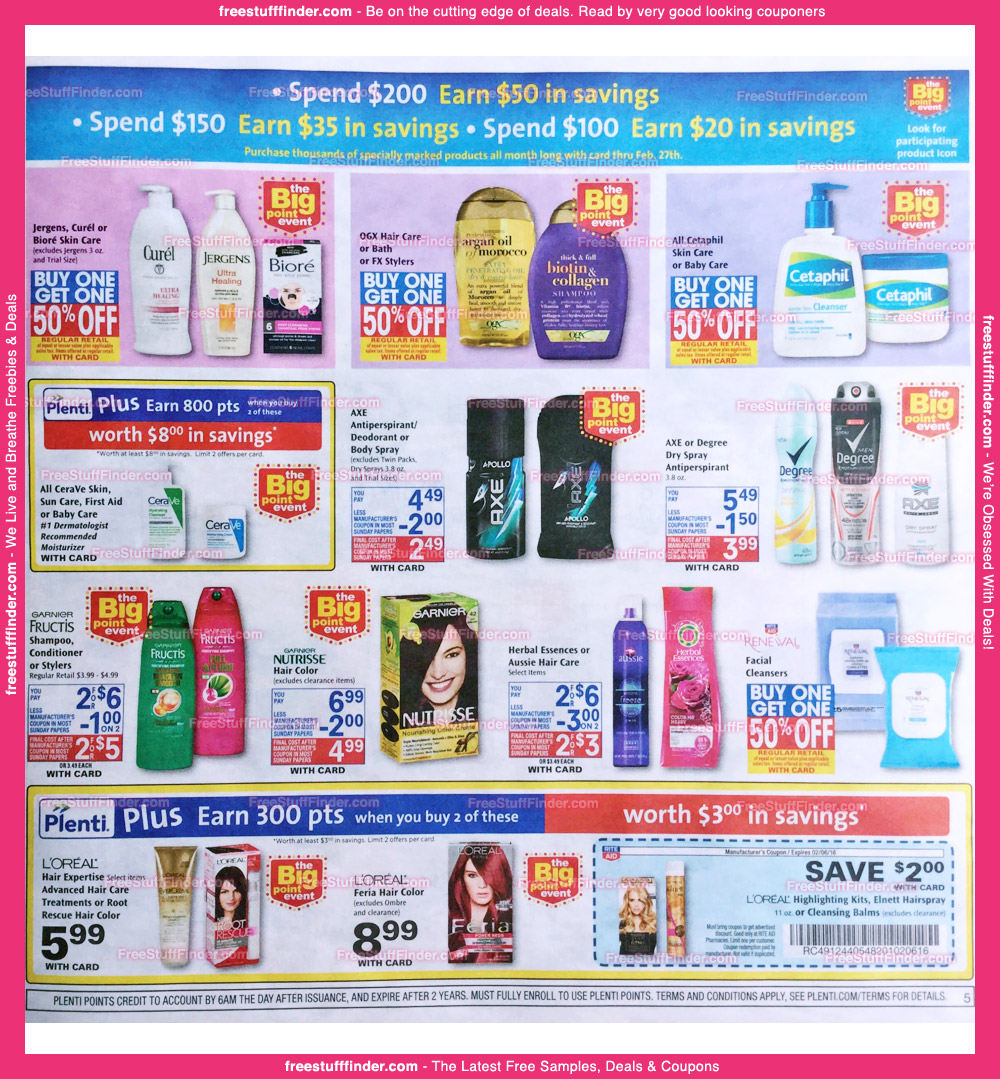 rite-aid-ad-preview-1-31-5