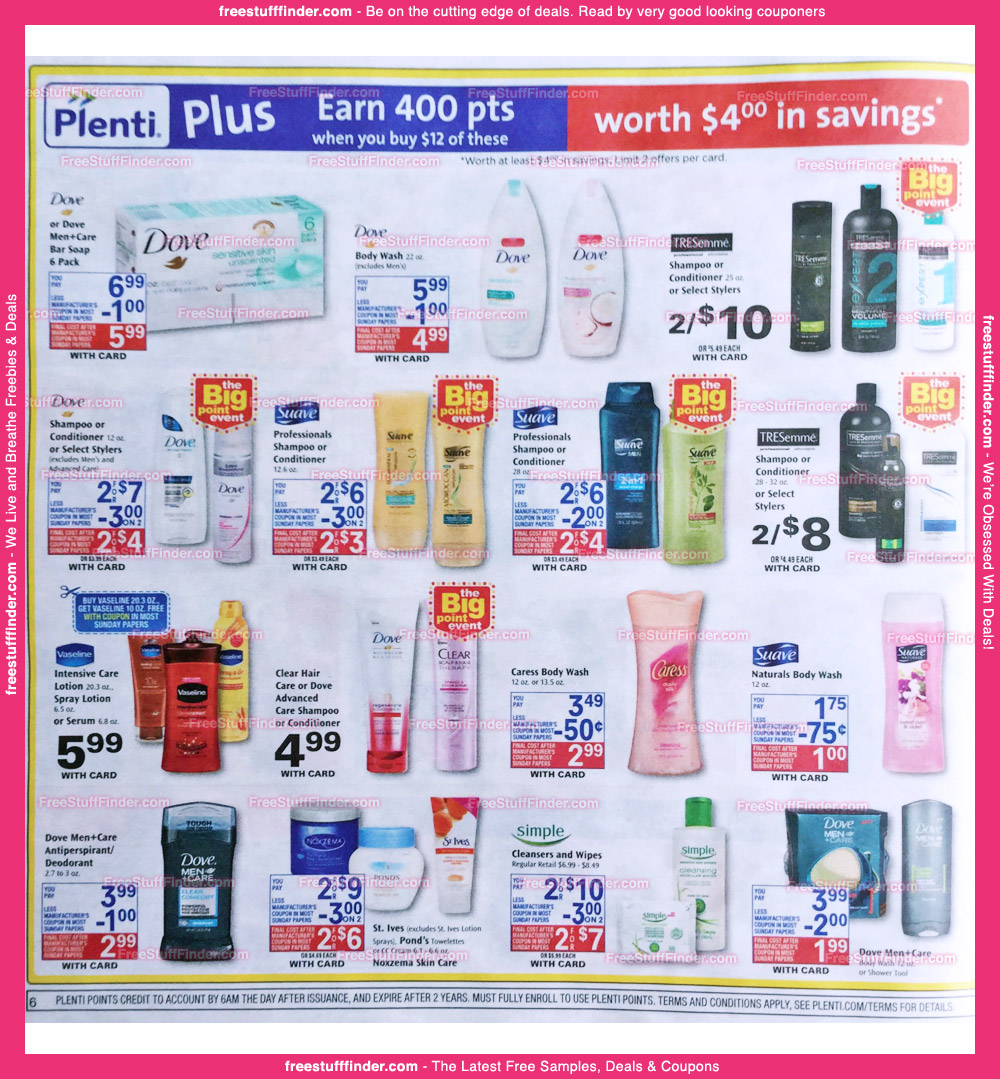 rite-aid-ad-preview-1-31-6