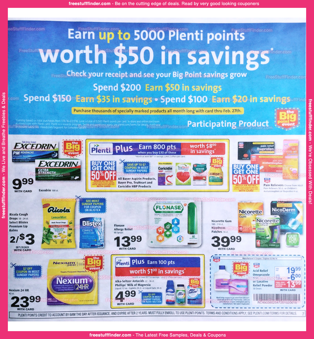 rite-aid-ad-preview-1-31-7