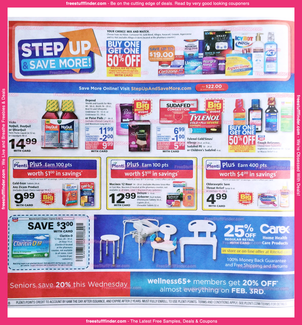 rite-aid-ad-preview-1-31-8