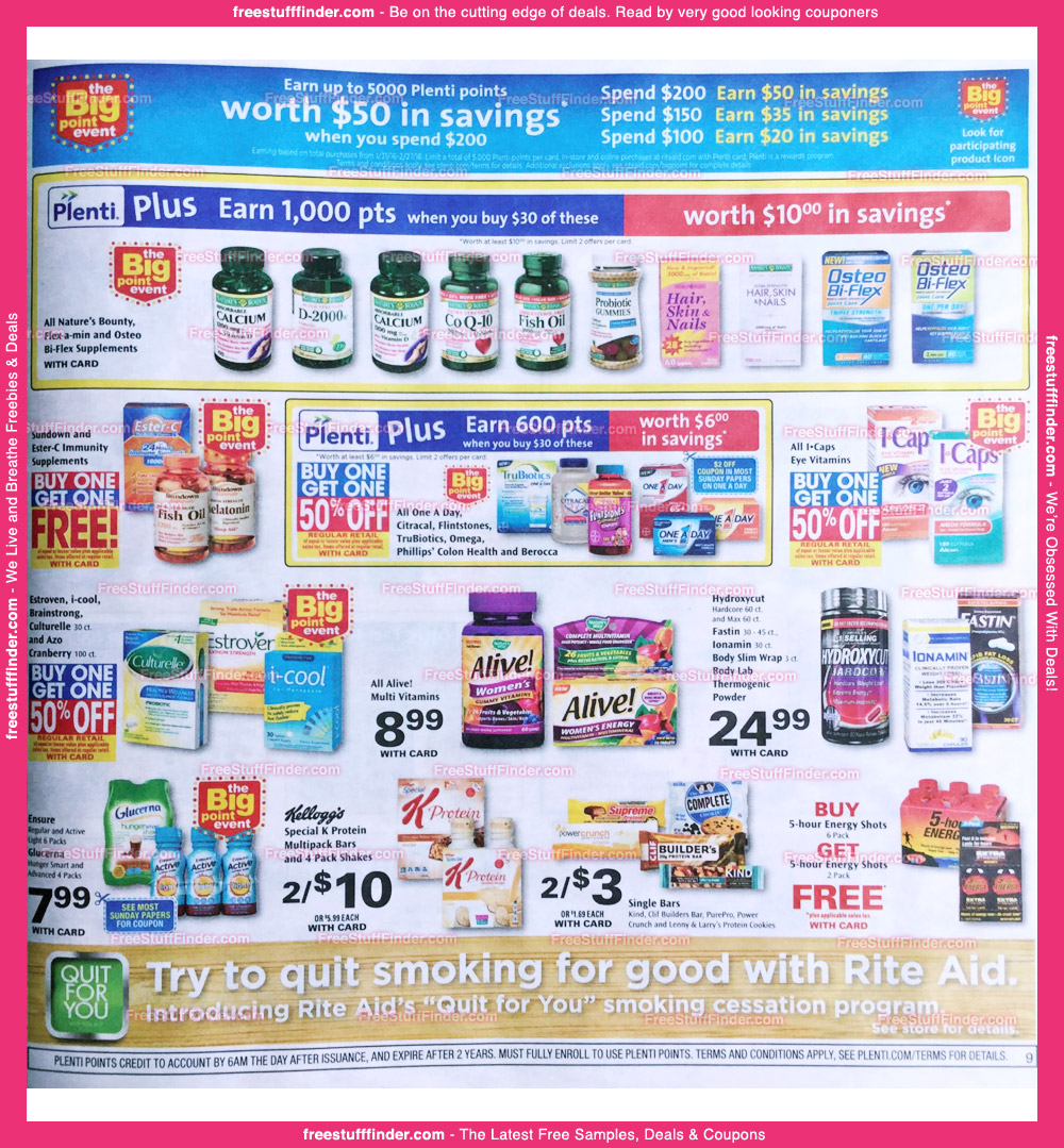 rite-aid-ad-preview-1-31-9