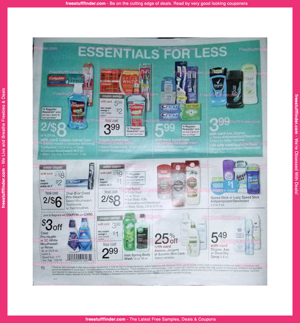 walgreens-ad-preview-1-17-10