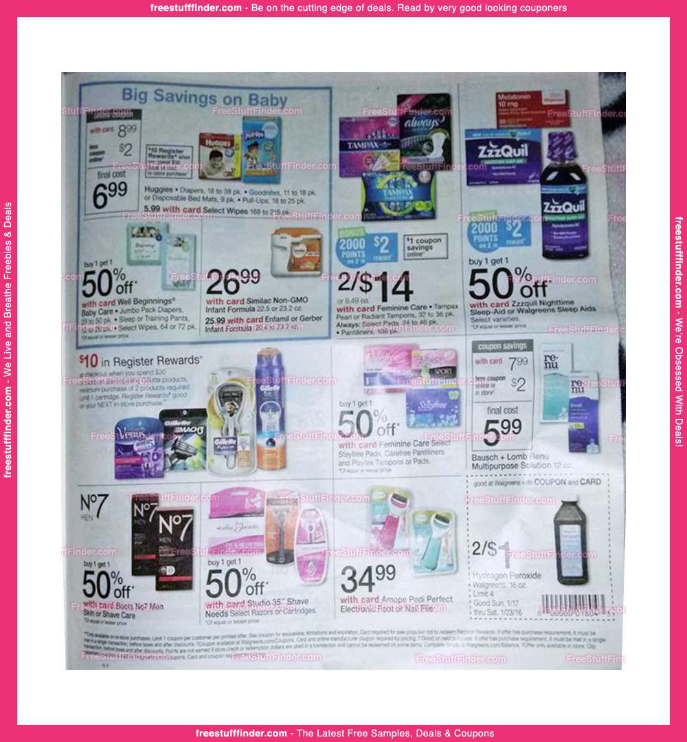 walgreens-ad-preview-1-17-11