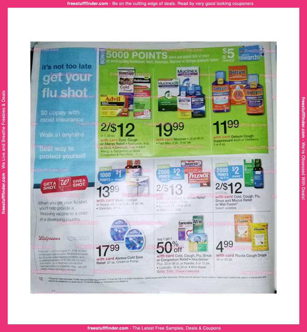 walgreens-ad-preview-1-17-12