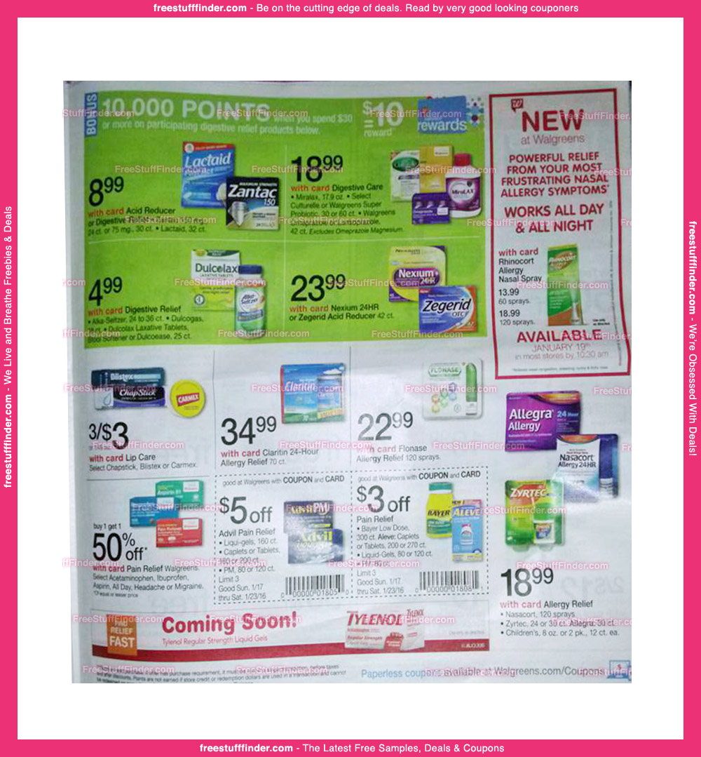 walgreens-ad-preview-1-17-13