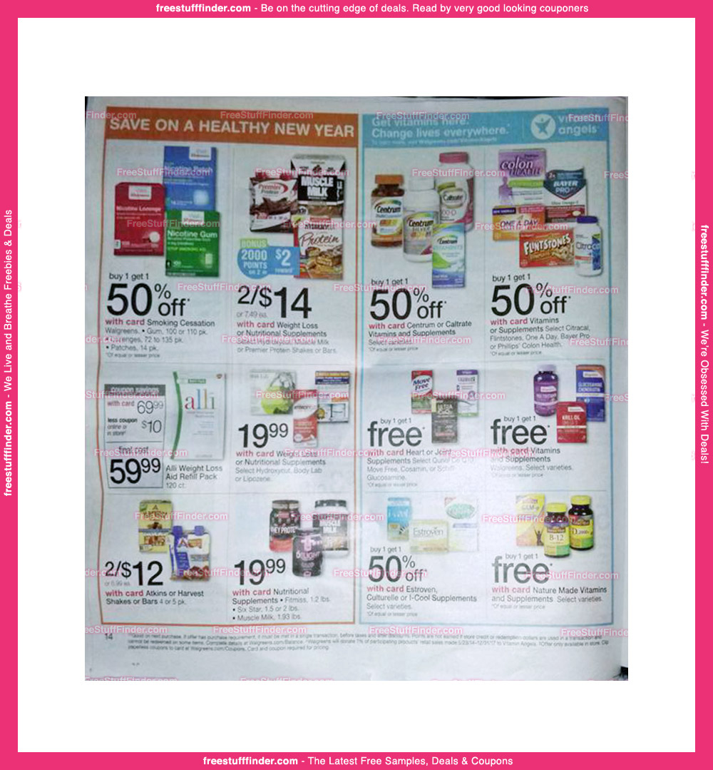 walgreens-ad-preview-1-17-14