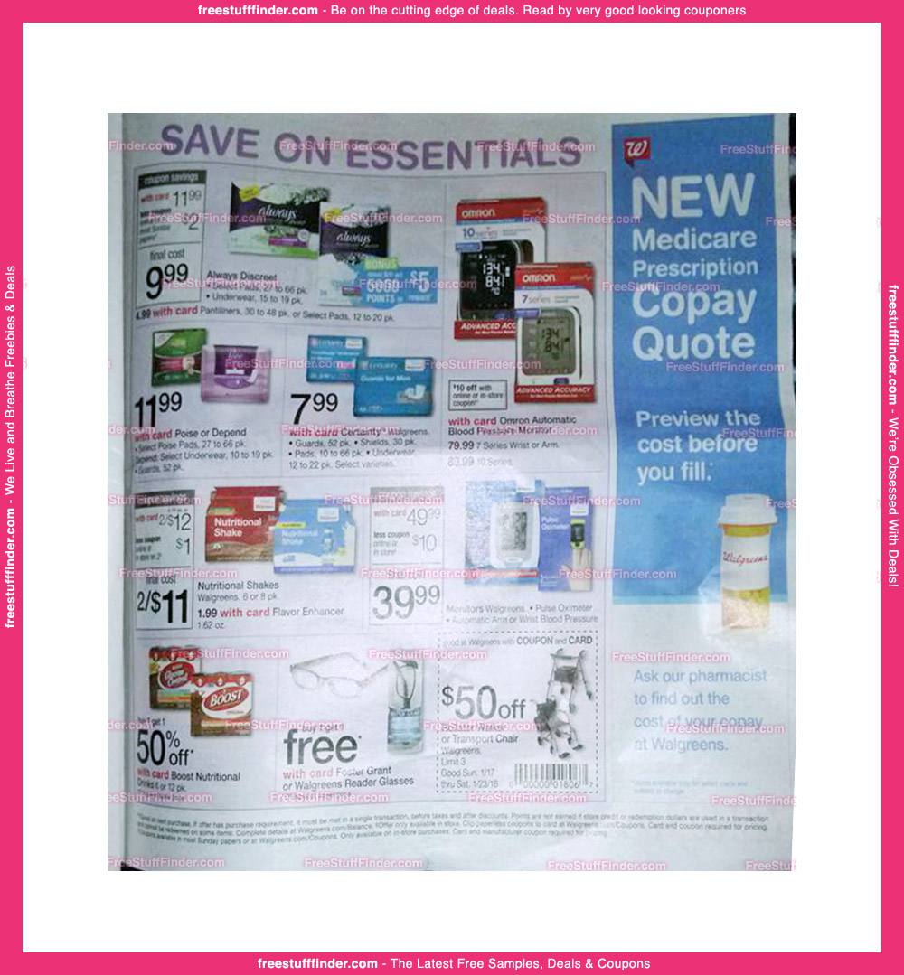 walgreens-ad-preview-1-17-15