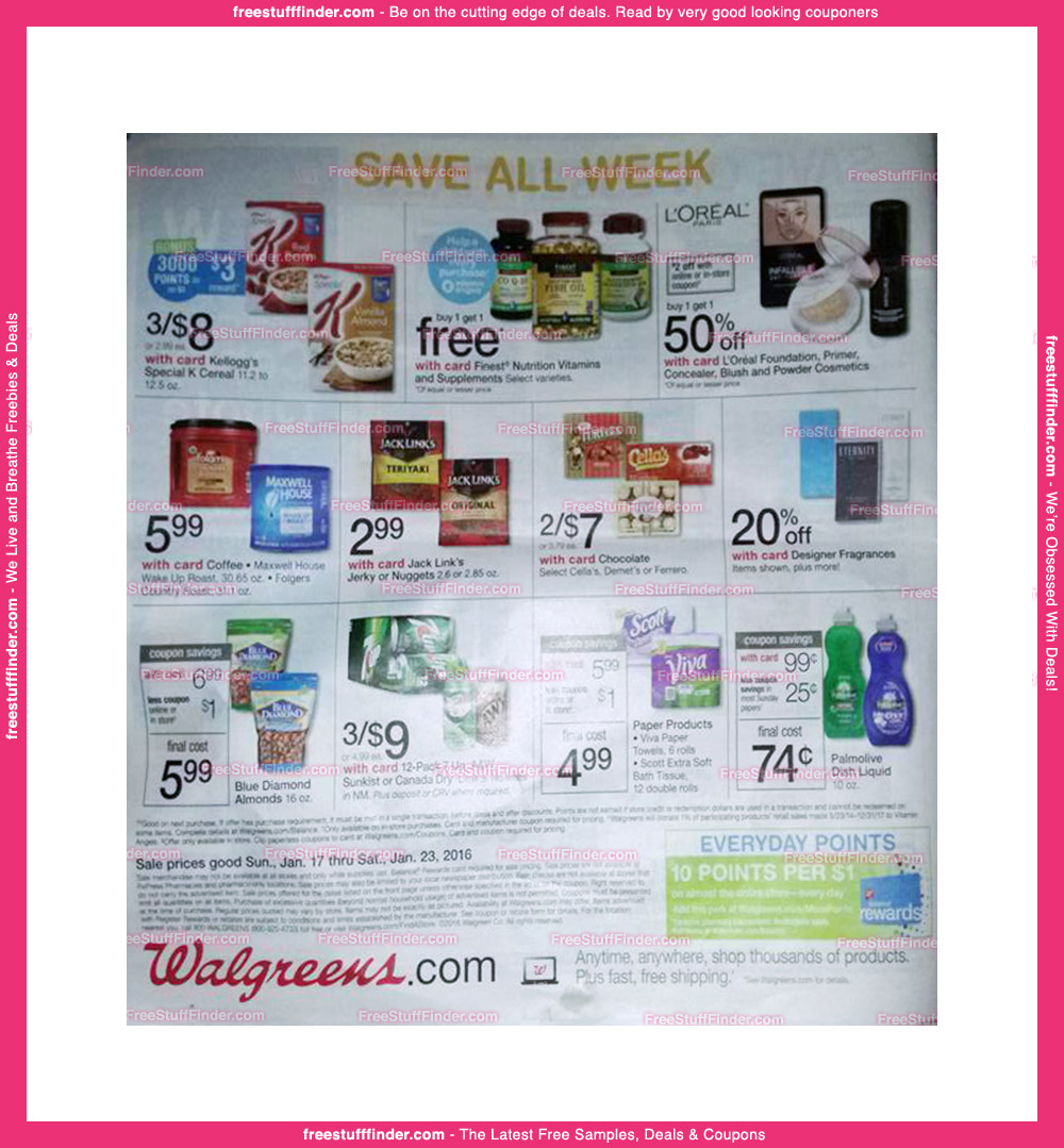 walgreens-ad-preview-1-17-16