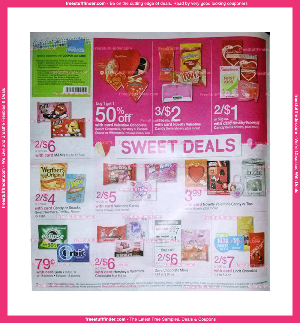 walgreens-ad-preview-1-17-2