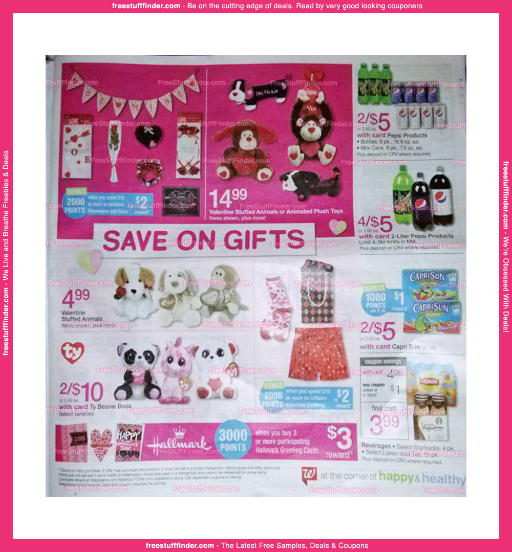 walgreens-ad-preview-1-17-3